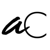 Albeh / Consulting logo - Similar company to Franchise Dr. Auto & Casa