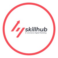 skillhup logo - Similar company to Lmu Open Science Center