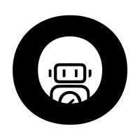 Colectiva logo - Similar company to Dnt Comunicaciones