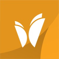 SsySc Tech logo - Similar company to Ibisdev