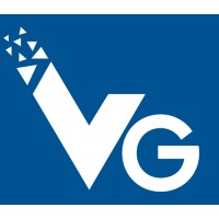 Vector Group Pvt. Ltd. logo - Similar company to Silptech