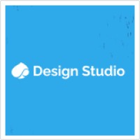 Capgemini Design Studio logo - Similar company to Projectbuilders.Eu