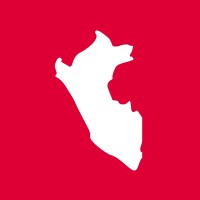 Grupo Maquinarias logo - Similar company to Ceobotic