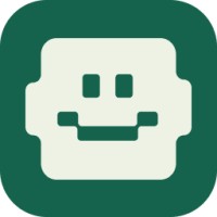 Hey Joey App logo - Similar company to Hijoey