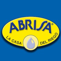 Abrisa logo - Similar company to Riego Golf Sl
