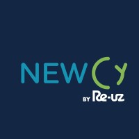 Newcy logo - Similar company to Valomat