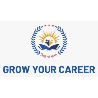 Grow Your Career logo - Similar company to Edulift