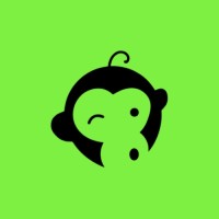 Leads Monky logo - Similar company to Gridx Studio