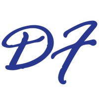DesignFoster logo - Similar company to Orm Joker