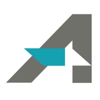 Azurelope Limited logo - Similar company to Rform - Contract Admin Software