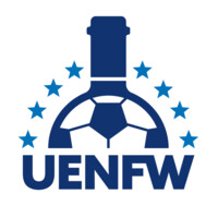 Uenfw - Union Of European National Football Teams Of Winemakers E.V.