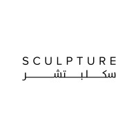 Third Vision CO (SCULPTURE) logo - Similar company to ‎Dolmer