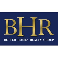 Better Homes Realty