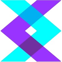 Diamond Valley Capital
