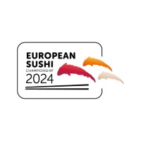 European Sushi Championship logo - Similar company to Planet Tools