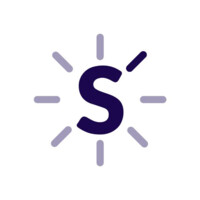 Simlyk logo - Similar company to Ideando
