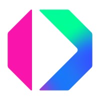 Fluendo logo - Similar company to Watchity