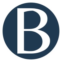 Balaquin logo - Similar company to Sichtbor - Social Media Marketing