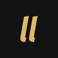 Well365.se logo - Similar company to Mirva It-Partner