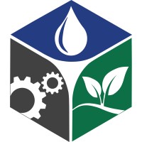 ISI Technical Group - Manufacturers' Rep for Process Control Instruments in Florida logo - Similar company to Industrial Source, Inc. (Isi)