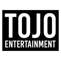 Tojo Entertainment Producties logo - Similar company to Ortholeder B.V.