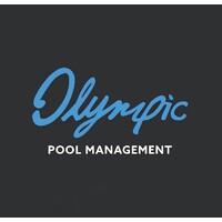 Olympic Pool Management logo - Similar company to Sunflower State Fc