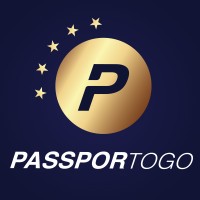 Passportogo logo - Similar company to Tafkid Plus