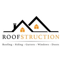 Roofstruction logo - Similar company to Meeting Professionals International - Carolinas Chapter