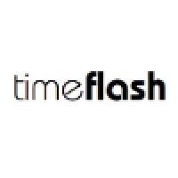 Timeflash