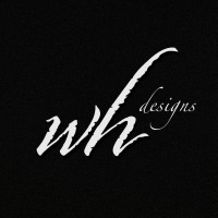 Wesley Hobbs Designs