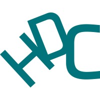 Hampus Dunström Consulting logo - Similar company to Tjeders