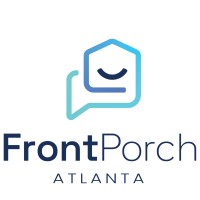Front Porch Atlanta logo - Similar company to Draper & Associates