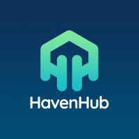 HavenHub logo - Similar company to Havenhub