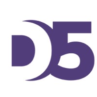 Comunicación D5