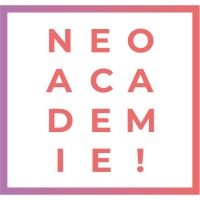 Neoacademie/Neo-IA logo - Similar company to Setsmart