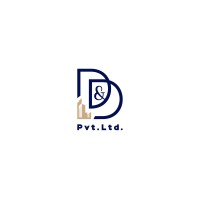 D & D (Private) Limited
