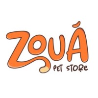 Zouá Pet Store logo - Similar company to Pet Store 264