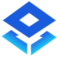 BzCom Co., Ltd logo - Similar company to Eazispace