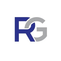 The Renfrow Group logo - Similar company to Atriade