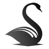 Silver Swan HR Consulting logo - Similar company to Hr & Payroll Technologies