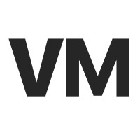 Vizeos Media