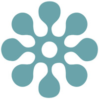 GeoLabs SARL logo - Similar company to Ge-Data