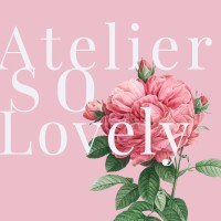 Atelier So Lovely Inc.    https://www.etsy.com/ca/shop/AtelierSoLovely logo - Similar company to Black River Produce