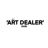 Art Dealer Club logo - Similar company to Art Exploration And Development Ltd.