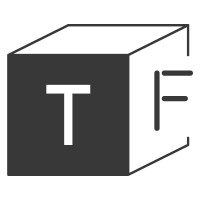 ThinkFactor Joinery logo - Similar company to Legacy Constructions Aus
