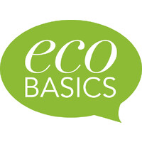 ecoBASICS logo - Similar company to Tecoali - Consultoría Técnica