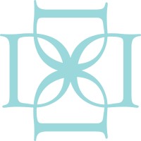 Darby Little, Llc