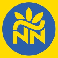 Municipalidad de Ñuñoa logo - Similar company to Municipalidad De Santiago, Chile
