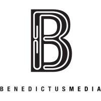 Benedictus Media