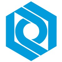 PQ Corporation logo - Similar company to Ecovyst, Inc.